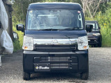 NV100クリッパー GX ハイルーフ 4WD ワンオーナー エンジンスターター