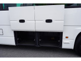 豊富なトラック、商用車、ハイエースなど取り扱っております。一度HPご覧ください。http://www.vantruck.co.jp/