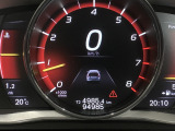 納車前点検では、エンジンをはじめ足回りや装備品の点検をスタッフが丁寧にやらせて頂きますので安心してカーライフを送る事ができます!