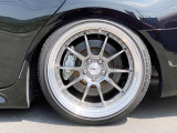 ◆Markerではお好みのパーツを追加取り付けいたします!エアロパーツ、Aftermarketナビ、ドラレコ、Dampers、エアサス、アルミホイール、マフラー、追加メーター、シート交換などご相談いたします。持ち込みパーツも