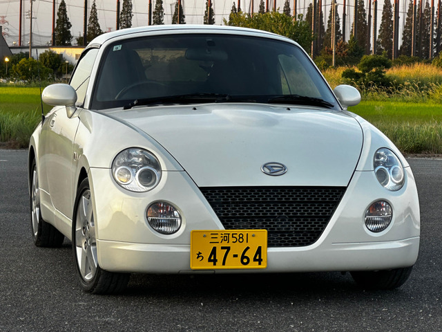 DREAM CARZ【ドリームカーズ】の在庫情報 | 中古車情報・中古車
