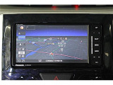 タントカスタム X トップエディション SAIII 4WD ナビ バックモニター スマートアシスト