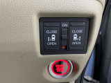 【展示車両について】 低価格を実現するため、微細な傷などは修理せずに展示している場合がございます。できるだけご説明させて頂くようにしておりますが、ご不安な方はスタッフまでお尋ねください。