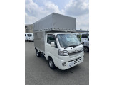 人気のハイゼット入荷しました♪