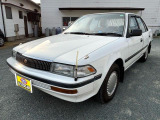 【中古車情報】トヨタ コロナ 1.5 GX ワンオーナー の中古車詳細（走行距離：8.7万km、カラー：ホワイト、販売地域：福岡県久留米市安武町武島）
