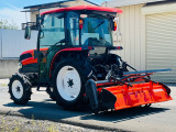 クボタ トラクタ クボタ トラクタ L31R