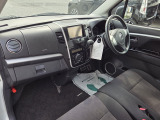 AZ-ワゴン XS リミテッド ナビ TV ETC HID 14AW