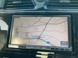 セレナ 2.0 ライダー Jパッケージ ETC バックカメラ ナビ TV オートライト CVT