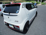 ☆新車時保証書ございます。