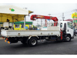 バン・トラック専門、総在庫200台以上!!当社のHPも是非ご覧ください。http://www.vantruck.co.jp/index.htm
