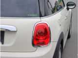 ☆★陸送費補助キャンペーン★☆ せっかくお気に入りの車が見つかったのに、遠方で取りに行けない、陸送費が高くて諦めている…。なんて方も今なら陸送費を割引価格でご提供中!