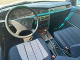 190クラス 190E 2.6 