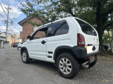 Z ターボ 4WD 
