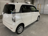 スターターやオーディオ等持ち込み大歓迎です!乗り換えのお車についている装備品の移植も行いますので、まずはご相談ください!