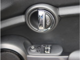 ☆★高価買取・下取★☆ どんなお車でも自信をもって高価買取・下取いたします!!満足のいかなかった方は、是非お車を査定させてください!無料引取もお任せください☆