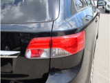 ☆★高価買取・下取★☆ どんなお車でも自信をもって高価買取・下取いたします!!満足のいかなかった方は、是非お車を査定させてください!無料引取もお任せください☆
