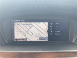 3シリーズセダン 320i ハイラインパッケージ ETC ナビ アルミホイール オートライト