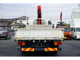 車検整備・ガラス交換やパワーゲート取付や修理などなんでもお気軽にどしどしご連絡ください!