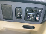 ★遠方納車も可能です★ご相談ください!!