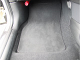 当社の気合の入った車輌をぜひご覧下さい☆そして、ベストリガーズの車へのこだわりを感じてください☆スタッフ一同心よりご来店お待ちしております!!