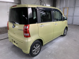 スターターやオーディオ等持ち込み大歓迎です!乗り換えのお車についている装備品の移植も行いますので、まずはご相談ください!