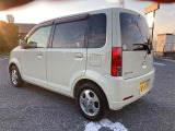 ★遠方納車も可能です★ご相談ください!!