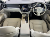 V60 T5 モメンタム 