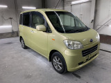 お車と一緒に新品タイヤ(ホイール付き)をご希望の方にはお得な価格にてご提供しております。常時在庫がありますので、いつでもご確認いただけます。