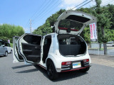 ☆延長保証プランもございます。