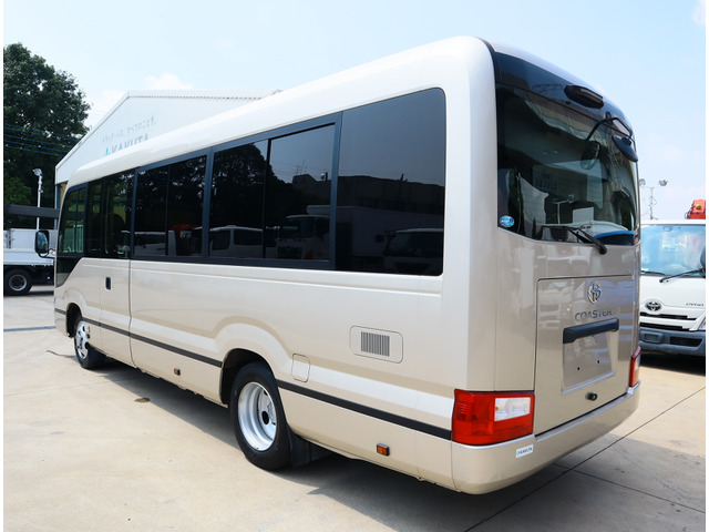 2点セット　ジョングクコースター　9.5センチ 2点セット ジョングクコースター 9.5センチ 2点セット