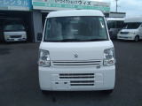 エブリイ PA リミテッド ハイルーフ 5AGS車 4WD 