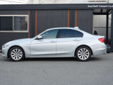 /その他 BMW  3 ワンオーナー