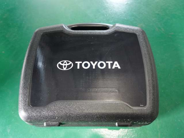 在庫確認かm トヨタ ランドクルーザー250 ZX ファースト エディション