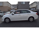※※ 注意 ※※ 『車検2年(新規)付』 表記されている車両に関しまして、『お支払い総額』以外に別途車検費用を頂く事はございませんので、【ご安心】下さい。