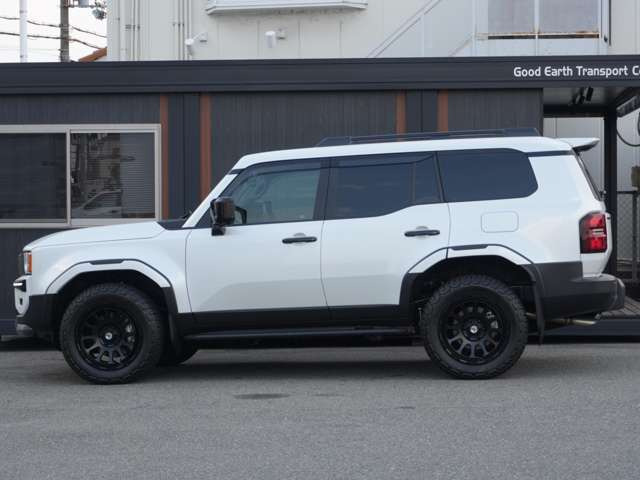 『みさん』専用 けんさん専用 けんさん専用 けんさん専用 けんさん専用 ZX