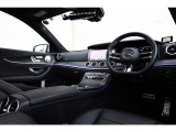 Eクラスワゴン E220d スポーツ (ISG搭載モデル) 後期/1オーナー/エクスクルーシブ