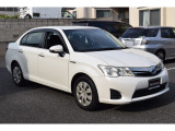 ※※ 注意 ※※ 『車検2年(新規)付』 表記されている車両に関しまして、『お支払い総額』以外に別途車検費用を頂く事はございませんので、【ご安心】下さい。