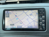 プリウス 1.5 S ワンオーナー  TVナビ ETC HID