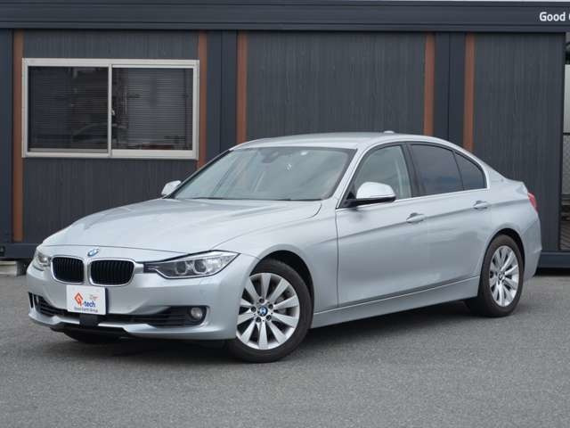 /その他 BMW  3 ワンオーナー