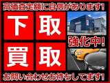 ヴォクシー  X