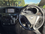 【高価買取中!!】車検が半年以上あり、機関類に不具合なければ3<span class=