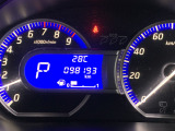 納車前点検では、エンジンをはじめ足回りや装備品の点検をスタッフが丁寧にやらせて頂きますので安心してカーライフを送る事ができます!