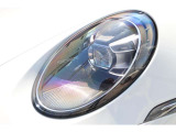 PDLS+マトリックスLED￥605,000