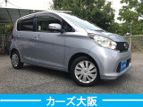 デイズ X X プッシュスタート 後カメラ ETC