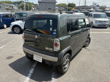 中古、新品のHDDナビ、ETC、地デジチューナー、フリップダウンモニター、バックモニターなど何でもご相談ください。下取りから取り換え、持ち込み取り付け可能です!ポータブルナビフルセグなど各メーカー取り扱い有