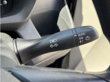 商談スペースも広々としていてお客様とゆっくり愛車探しをさせていただけます♪