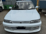 【中古車情報】ホンダ アコード   の中古車詳細（走行距離：10.6万km、カラー：ホワイト、販売地域：兵庫県小野市栄町深谷）