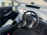 ★室内、外装、も納車時にはピカピカに!できる限り新車に近づくように努力致します!