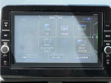 Bluetooth搭載モデル!