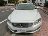 V70 T5 クラシック すぐ乗れます!サンルーフ革シート!